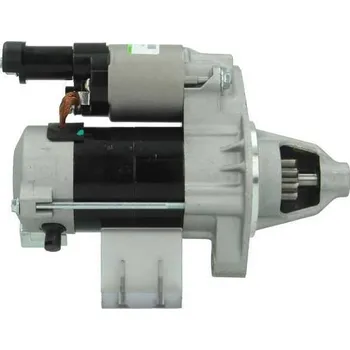 Startér BV PSH 120.562.092.050 Startér