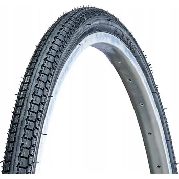 Plášť na kolo Plášť RALSON R3124 27x1 3/8/37-630 černý