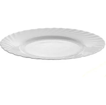 Talíř Dezertní talíř Luminarc Trianon 19,5 cm