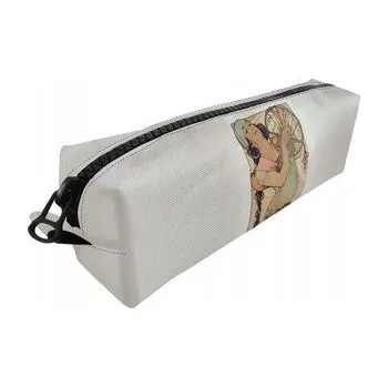 Penál Pouzdro na tužky tuba Szyjemy Sztukę