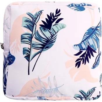 Kosmetická taška Flamenco Mystique Organizér na hygienické vložky a pouzdro do kabelky ORM18WZ9 pro pohodlné uskladnění