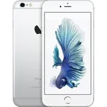 Smartphone Apple iPhone 6S Plus 2 GB / 64 GB 4G (LTE) stříbrný
