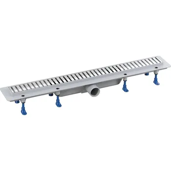 sprchový žlab Bruckner 700.157.2