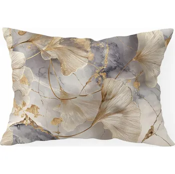 Povlečení POVLEČENÍ NA DEKORAČNÍ POLŠTÁŘ 40x60 JASNÍK 432