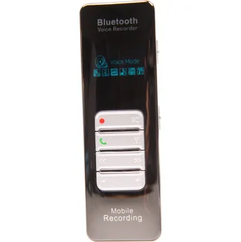 Diktafon Diktafon Spy Shop DVR-188