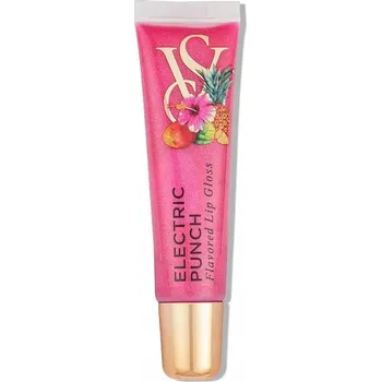 Lesk na rty Lesk na rty Victoria’s Secret Electric Punch 13 g