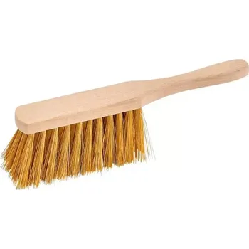 NOELLE Smetáček, rukojeť 28cm, Nölle Profi Brush 1021.00