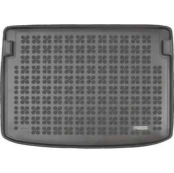 autokoberec KOBEREC DO KUFRU AUDI A3 IV 8Y Hatchback horní provedení 2020-