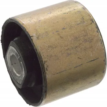 Zavěšení kol Febi Bilstein 07622 Uložení, pouzdro nápravy