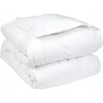 přikrývka CELOROČNÍ PŘIKRÝVKA 160x200cm ANTI-ALERGICKÁ S KUFRÍKEM