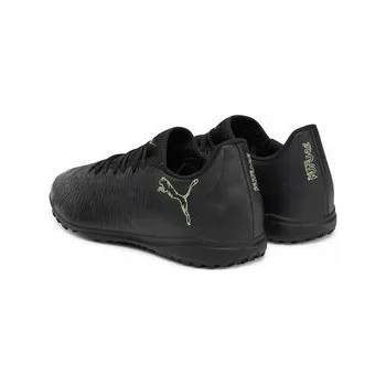 Kopačky Boty na fotball Puma Future 8 Play Tt 108605 02 Černá 44_5