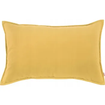 Polštář Dekorační Polštář TROPIC 45x70