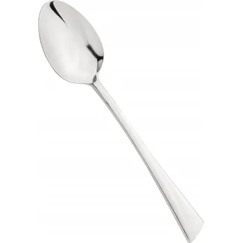 Příbor JÍDELNÍ LŽÍCE 6 ks KINGHOFF KH1435 lesklá