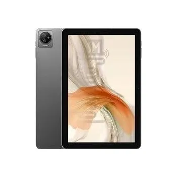 Tablet Tablet Blackview TAB 30 Wifi 2GB64GB 10,1" 2 GB / 64 GB šedý