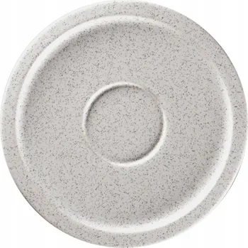 Vrták Porcelánový podšálek Rak Ease 1 ks