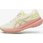 ASICS Dámské běžecké boty Superion 8 41,5 BÉŽOVÁ