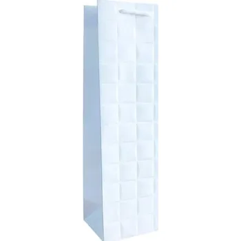 Dárková taška Dárková Dárková Taška DÁRKOVÉ TAŠKY Taška Dárek Na Víno & Láhev