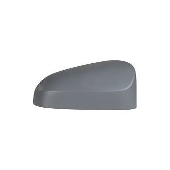 Auto zrcátko Kryt pravého zpětného zrcátka PEUGEOT 108 | 2014 a výše | TAIWAN |