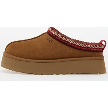 Dámská obuv Tenisky UGG W Tazz II Chestnut EUR 41