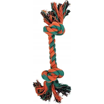 Hračka pro psa Přetahovadlo pro psa Surtep Animals