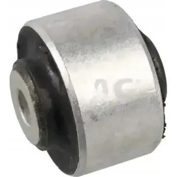 Zavěšení kol SWAG 30 93 1468 Ložisko, rameno