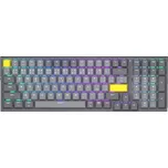 Endorfy Celeris 1800 EY5A124