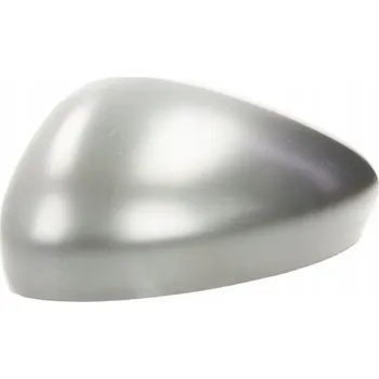 Posilovač řízení View Max 233454PM