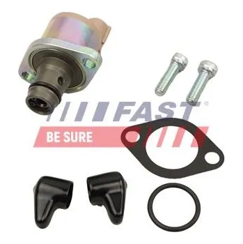 Autoelektrika Regulátor tlaku paliva opel astra j 09> 1.7 cdti ft00378