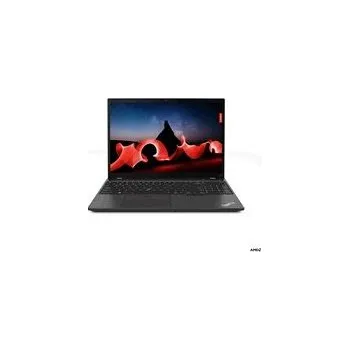 Notebook Lenovo ThinkPad T16 G4 Ryzen AI 7 PRO 350/32GB/1TB SSD/16&quot; WUXGA IPS/3Y Premier/Win11 Pro/ (21QN0024CK)