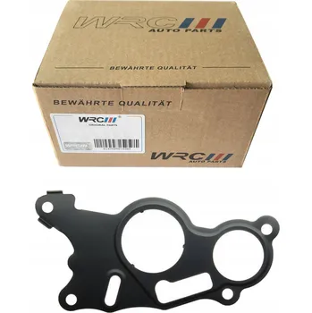 Vakuové čerpadlo WRC Original Parts 9100004 Těsnění vakuové pumpy (vývěvy)