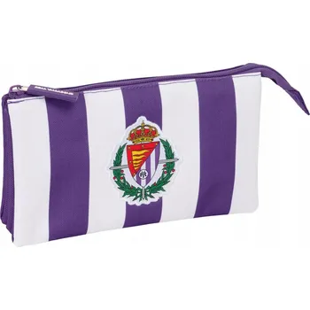 Penál Jednopatrový rozkládací penál Valladolid