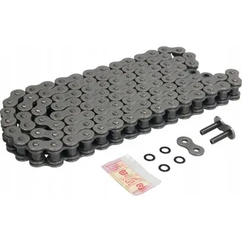 Řetězová sada pro motocykl Hnací řetěz DID DID530VX3110