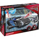 Auto Revell 00861 Jackson Storm 1:20