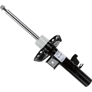 Sachs 317 671 Tlumič