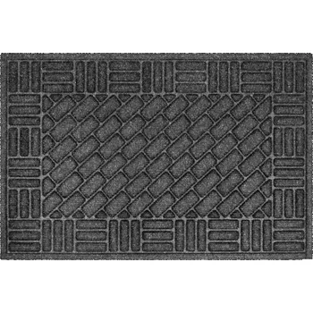 Rohožka Rohožka před dveře EMERALD MH-04 45 x 75 cm MAAN