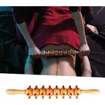 Masážní válec inSPORTline Marlee 200