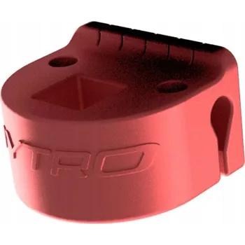 IP kamera Nytro Klip-On Chopper Holder držák na nůžky háčky