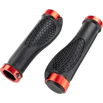 Elektrokoloběžka Kaabo Grip na řídítka pro modely Wolf