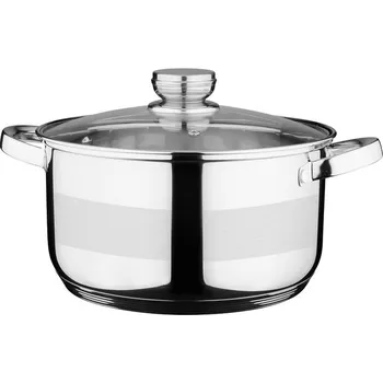 Hrnec HRNEC TITAN GALICJA 24cm 5,8l 19822