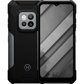 Mobilní telefon myPhone Hammer Construction 2 5G
