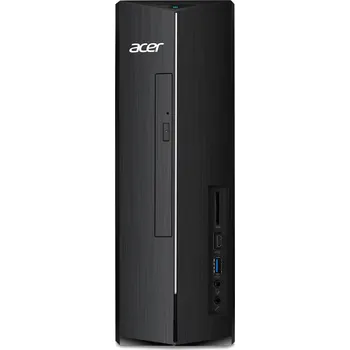 Stolní počítač Acer Aspire XC-1710 (DT.BLZEC.002)