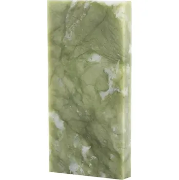 Brousek na nože diamantová pasadocnc