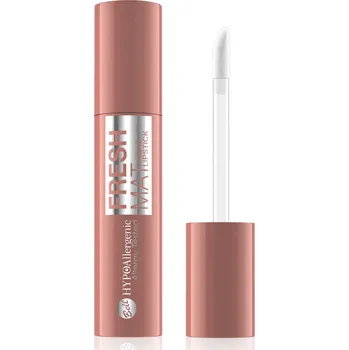 Rtěnka Bell Fresh Mat 01 4,4 g rtěnka