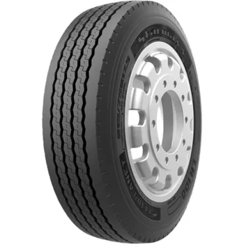 Starmaxx LH100 245/70 R19.5 141 J