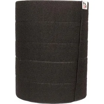 Ochranný štít Ready 4 Fight Obvodový pás na boxovací pytel WSA1-2