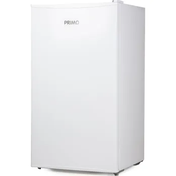 Lednice Primo Electro PR180FR