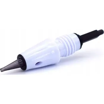 Cartridge pro Zařízení Artmex V6/V8/V9/V11 na PMU 1R 3F 3R 5R 5F 7F 9F