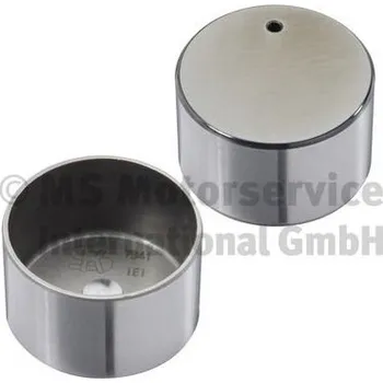 Ventil motoru Zdvihátko ventilu KOLBENSCHMIDT 50007841