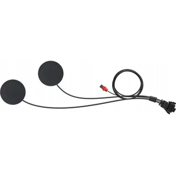 Interkom na motorku SENA SLUCHÁTKA PRO INTERKOM SPIDER ST1 HD SPEAKERS