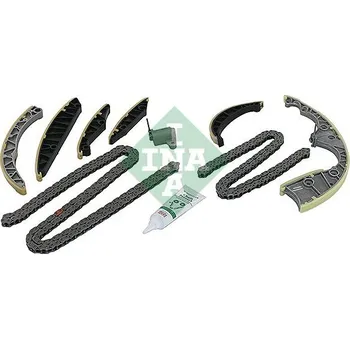 Sada rozvodového řetězu Schaeffler INA 559 1710 21